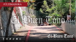 Encuentran persona sin vida en la Laguna de Nogales