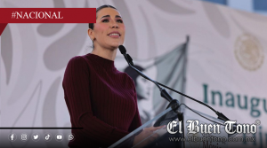 Marina del Pilar no pedirá licencia; Vocero aclara rumores en redes