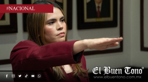 De cajera bancaria a alcaldesa: Ana Miriam Ramos toma el control de Culiacán