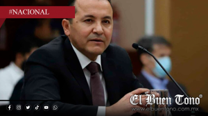Fiscalía de Sinaloa analiza posible separación del Vicefiscal Dámaso Castro
