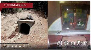 Alcalde Alfonso Efraín Marín deja sin espacios a los jóvenes de Fortín: Cierra el Spartan’s Boxing Team tras años de éxitos