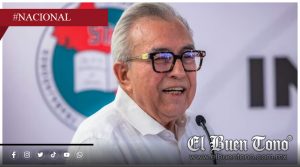 Gobernadores con licencia pueden ser detenidos, asegura Arturo Zaldívar