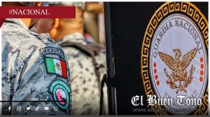 Jueza declara culpables a dos elementos de la Guardia Nacional por muɛrtɛ de estudiante en Guanajuato