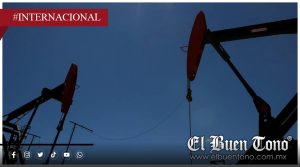 EU sanciona red que llevaba petróleo de Irán a China