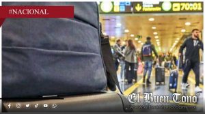 Alerta de b0mbα en avión de Viva Aerobus desata operativo en el AICM