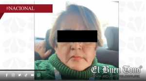 Usurpó profesión en laboratorio de Puebla; fingía ser química farmacobióloga