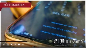 Registro de CURP genera preocupación en usuarios