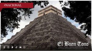 Chichén Itzá cierra por protestas y tensión entre artesanos y autoridades