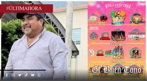 Feria de Ixhuatlancillo bajo señalamientos por cobros y presunto manejo irregular