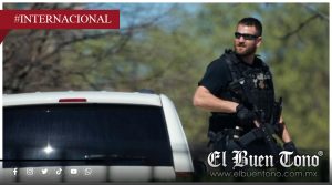 Dos hɛrid0s tras tir0tɛo cerca de la Casa Blanca; activan fuerte operativo de seguridad