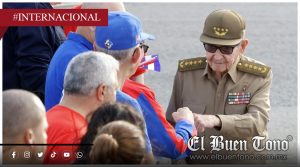 “La red avispa”: Así infiltró Cuba a exiliados en Estados Unidos