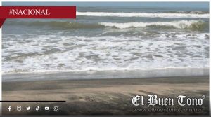 Restaurante colapsa en Playa Bagdad; 15 personas sufren crisis nerviosa