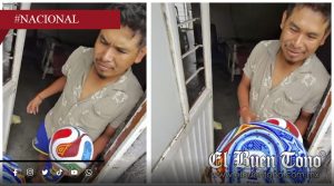 Artesano mexicano conquista redes con balón huichol del Mundial 2026