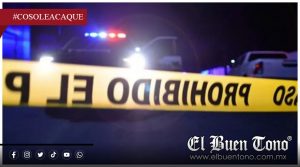 Abandonan cverpos s¡n v¡da de madre e hija en Cosoleacaque