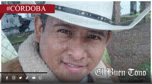 ¡SALPICAN A “EL AZUL” POR MOCHES Y NEGOCIOS EN COBAEV!