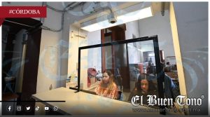 Errores en actas de defunción generan meses de trámites