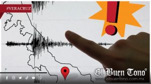UV fortalece monitoreo sísmico en Veracruz, pero descarta utilidad de alerta temprana