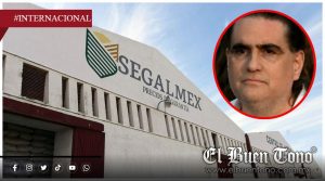 Extradición de Alex Saab reaviva señalamientos sobre red de compras de alimentos entre México y Venezuela