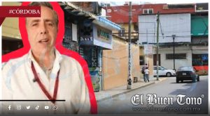 EXIGEN A MANUEL ALONSO MEDIR CON LA MISMA ‘VARA’ A BARES Y CANTINAS