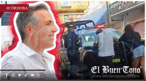 ¡OOOTRA VEZ! Policías de Manuel Alonso cobran ‘mordida’ a jóvenes; los amenazan con detenerlos