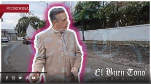 Manuel Alonso abandona San Nicolás y exhibe desprecio por las colonias