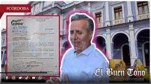 Manuel Alonso asesta golpe a la economía de las familias trabajadoras Municipales