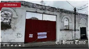 Memoria de Anaversa es pisoteada entre omisiones oficiales y protagonismos estériles