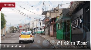 Mvere arrollado después de una riña en ‘Piter Beer’s’; otras personas resultaron lesionadas