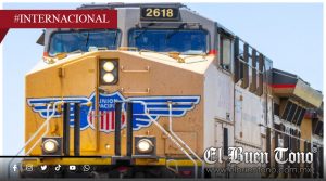 Identifican a mexicana entre las seis víctimas halladas en tren de Texas