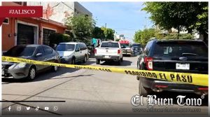 @ses¡nan a mujer con orden de protección vigente en Zapotlanejo