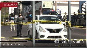@ses¡nan a Comandante de la Policía Estatal en @taque @rmado
