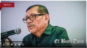 Gerardo Mérida Sánchez enfrentará nueva audiencia en Nueva York tras declararse no culpable en EU