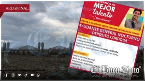 Pestilencia y precariedad: Detrás del hedor de San Antonio, una empresa que explota y no paga