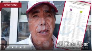 Vencido el plazo legal, el Ayuntamiento de Córdoba mantiene su portal de transparencia sin datos de 2026