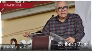 Culiacán prepara ‘carnita asada’ por la paz tras la salida de Rocha Moya del gobierno