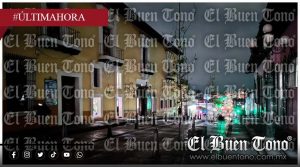 Córdoba bajo las sombras: el ayuntamiento simula seguridad con parches de alumbrado