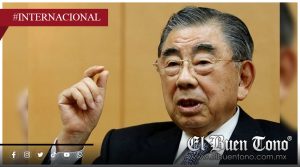 Fallece el “padre” de las tiendas de conveniencia en Japón a los 93 años