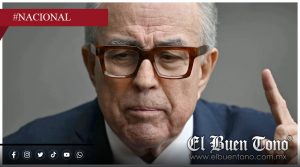 EU acusa a 10 funcionarios ligados a Morena por presuntos nexos con el crimen organizado