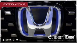 Honda frena megaplanta de autos eléctricos en Canadá y congela inversión millonaria