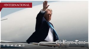 Trump descarta escalada con Cuba y anticipa anuncio sobre bloqueo petrolero