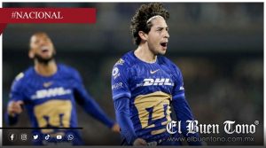 Pumas avanza a la Final del Clausura 2026 tras vencer a Pachuca en CU