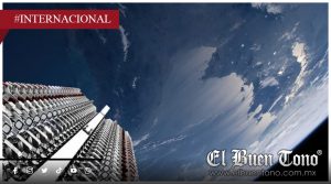 Starlink llegará a más de 500 aviones de American Airlines para ofrecer internet de alta velocidad