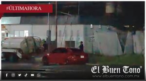 Uso personal de pipas municipales desata críticas en Nogales