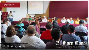 Promueven cultura de respeto animal con capacitación intermunicipal