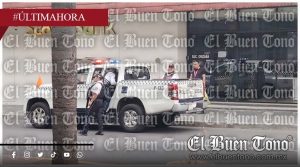 Detienen a presunto fardero en Orizaba; aumenta la falta de vigilancia en zonas comerciales