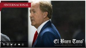 Ken Paxton vence en primarias republicanas y sacude la contienda por el Senado en Texas
