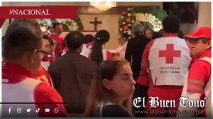 Vinculan a proceso a dos hombres por h0mlcidi0 de presidente de la Cruz Roja en Celaya