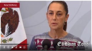 VIDEO|Gobierno de México inicia transición hacia jornada laboral de 40 horas semanales