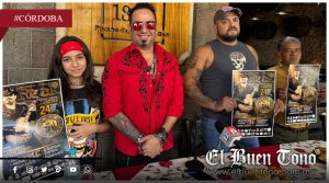 Rock con causa buscará apoyar a Casa Hogar en Córdoba