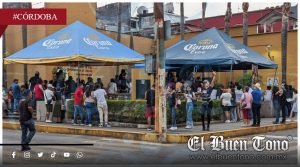 ‘Rock con Causa’ logra recaudar 13 mil pesos para Casa Hogar